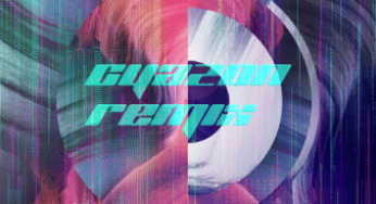 Cyazon Unveils Captivating Remix of ‘Desire’ – A Fusion of Drum & Bass and Futuristic Sounds