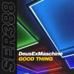 DeusExMaschine-Good-Thing-cover-3000px.jpeg