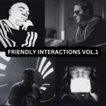 FRIENDLY-INTERACTIONS-VOL.1-JUJUMUZIK006.png