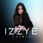 Izzy-E-Lately.jpg