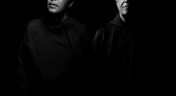John Digweed and Nick Muir Release Island Hill – 1000 Lives Remixes