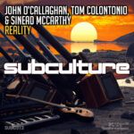 John-OCallaghan-Tom-Colontonio-Sinead-McCarthy-Reality.jpg