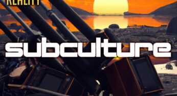 John O’Callaghan, Tom Colontonio & Sinead McCarthy – Reality