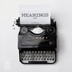 Meanings-Cover.png