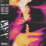 Michael-Push-First-Kiss-1500x1500.jpg
