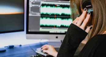 Setting the Tone: How Music and Online Casino Games Create Immersive Experiences