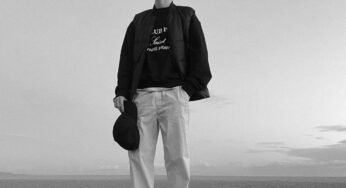 18-Year-Old Producer Teseo Makes Strong Debut on CONTROVERSIA With “Shake”