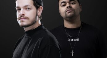 Bhaskar and Kohen Cultivate A Progressive Sonic Journey on 9-Track Compilation “CONTROVERSIA vol. 010,”