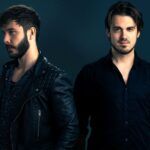 Press-pic-Vicetone-c-Vicetone.jpg