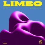 RX_DM_LIMBO_2000-1.jpg