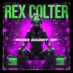 Robo-Daddy-EP.jpg