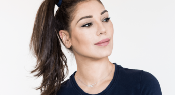 Simina Grigoriu Returns To Her Own Kuukou Records With ‘Propeller Punks’