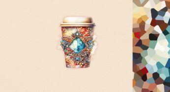 44 Ardent – ‘double shot flat white’