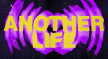 Introducing ‘Another Life’: A Collaborative Soulful House Track by Jingby, Zach Fox, and Emma Castellino.