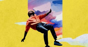 Italian dj with Ghanaian roots O’NEAL presents his Tech House edit of “Dumebi”