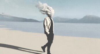 Damon Vallero is back on Electracom with his “Silence Ep”