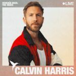 Calvin-Harris-x-Apple-Music-edit.jpg