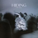 Cover_HidingRemix-1.jpg