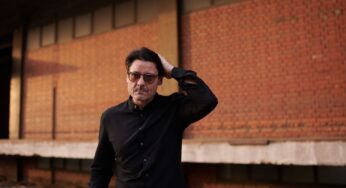 R^ST Debuts on Café de Anatolia with ‘Kilim Weave’ EP