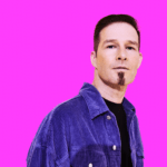 Darude.png