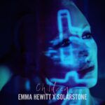 Emma-Hewitt-x-Solarstone-Children.jpg