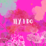 ILY-I-DO-COVER.png