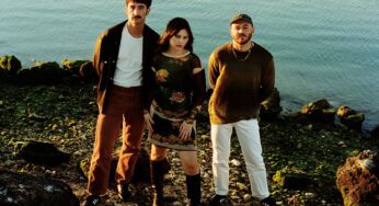 San Cisco reveal ‘Under the Light’ single plus captivating new video