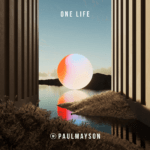 One-Life-Album-Cover-1.png