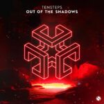 OutoftheShadows_CoverArt-2.jpg