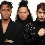 Press-pic-Sunnery-James-Ryan-Marciano-Gian-Varela.jpg