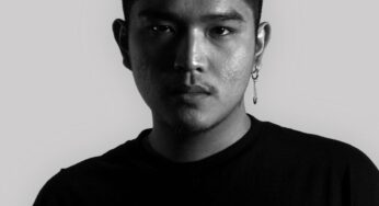 OOTORO Constructs Lysergic-Laced Peak-Time Club Single “Acide” on NIGHTMODE