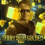 Terry-Golden-India-Tour-Flyer.jpg
