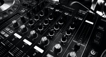 The Role Of Music In Online Slot Games