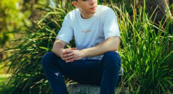 ZUSO – ‘Miss You’