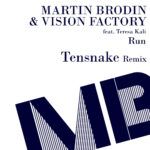 Artwork-Martin-Brodin-Vision-Factory-feat.-Teresa-Kali-Run-Tensnake-Remix.jpg