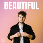 Beautiful-Cover-Art-Small.png