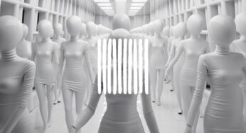 Tube & Berger and Nick Schwenderling Return to ZEHN Records with Daft Disco