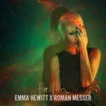 Emma-Hewitt-x-Roman-Messer-Fallen.jpg