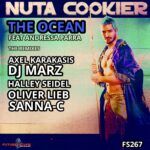 FS267_NUTA_COOKIER_THE_OCEAN_THE_REMIXES.jpg