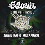 Fx_Logik-Strength_Inside-EP_Artwork.jpg