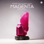 Giuseppe-Ottaviani-Ferry-Corsten-Magenta-Fisherman-Remix.jpg