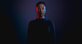 Déepalma Soul Unveils New Captivating Piano House Gem ‘All The Love’ by Grace Kim