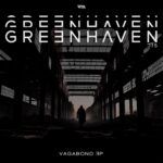 Greenhaven-DJs-Vagabond-EP.jpg