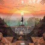 Inhale-Cover.jpg