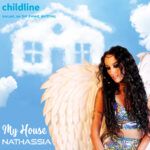 NATHASSIA-My-House-Artwork.jpg