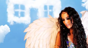 NATHASSIA’s ‘My House’ Delivers Beats and Hope for Childline Charity