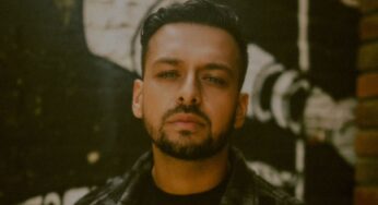 Ozzie Guven Drops “My Jam” EP on Sidney Charles’ Heavy House Society