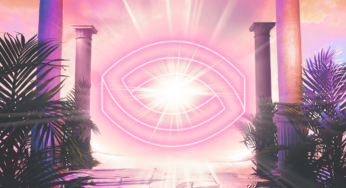 Tensteps Creates Musical Bliss with “Paradise Tonight” – A Must-Listen Track