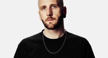 Zomboy Returns With His 1st Single of 2023 – “Monsters,”