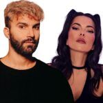 Press-pic-R3HAB-INNA-1.jpg